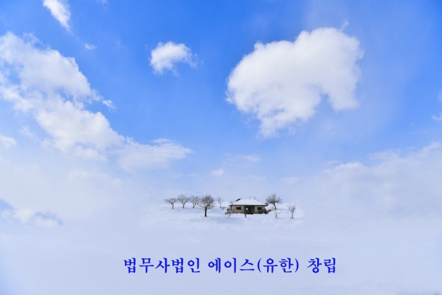 법무사법인에이스서초 이미지