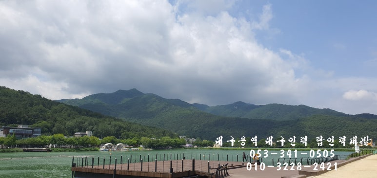 탑인력 이미지