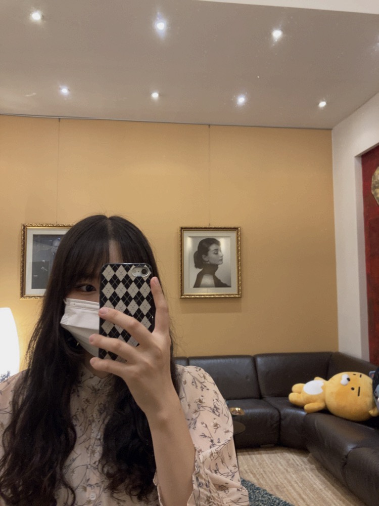 스튜디오조히 이미지