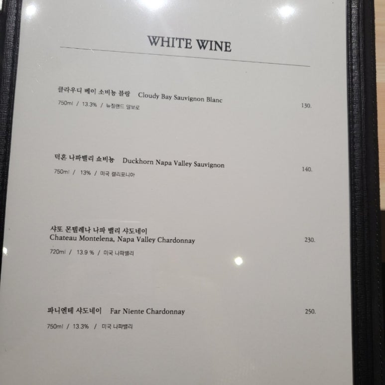 하레마 이미지