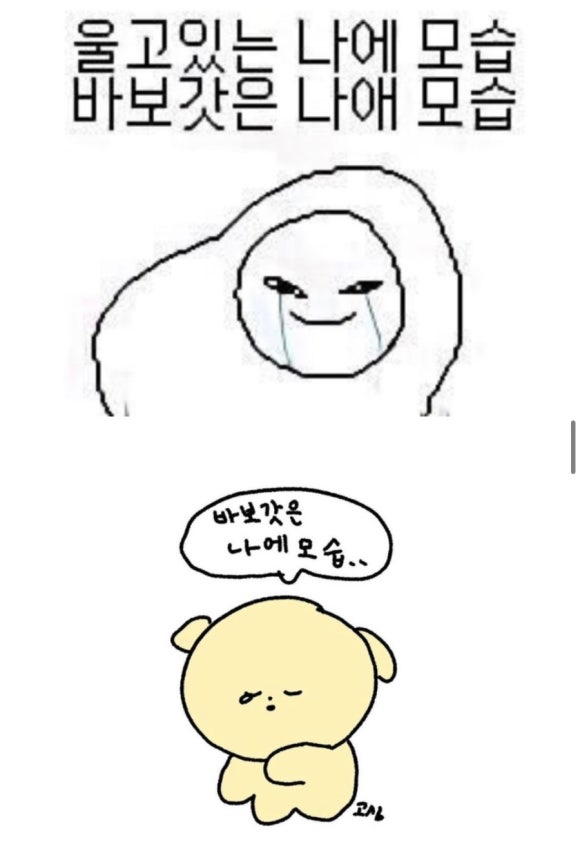 시우와당 이미지
