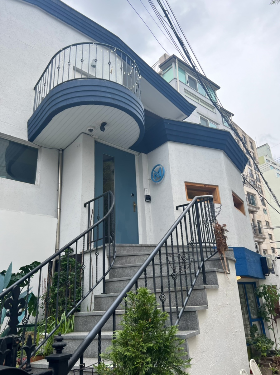 청담헤어갤러리 이미지