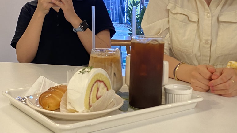 어보브네일 이미지
