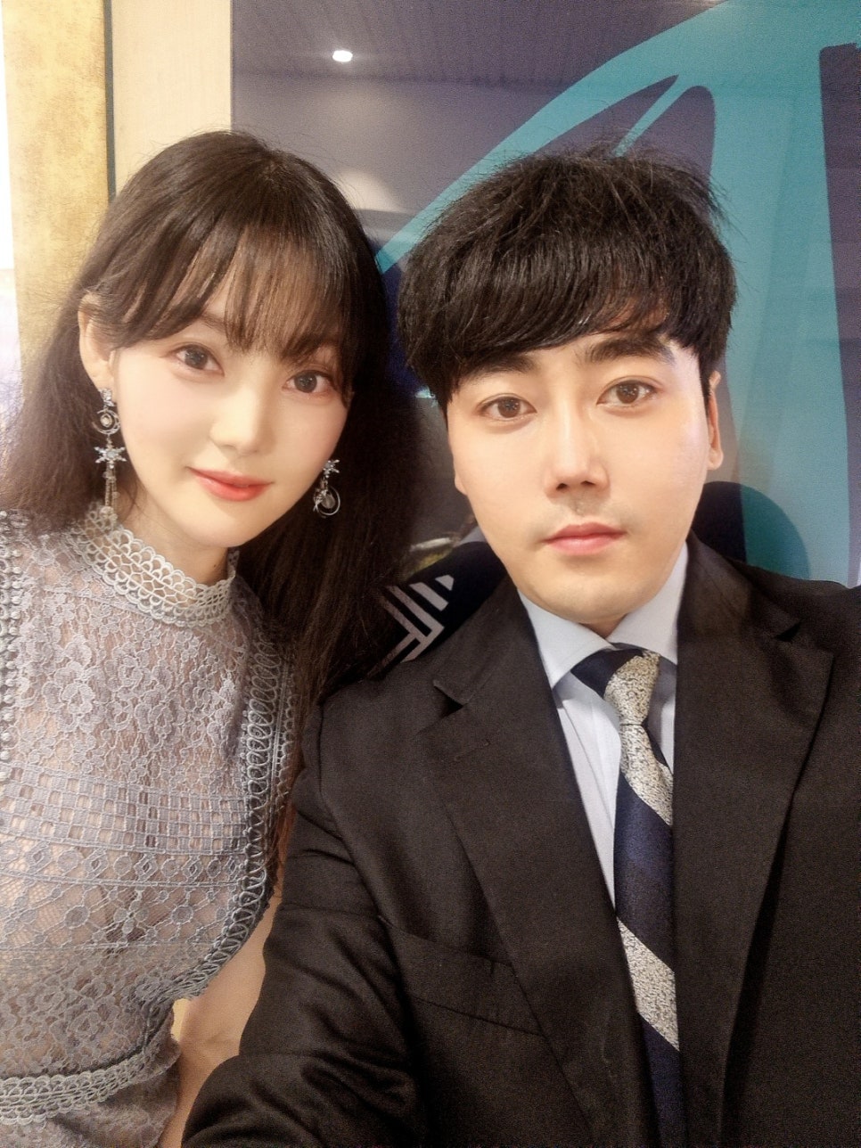 (주)두루행복한세상 이미지