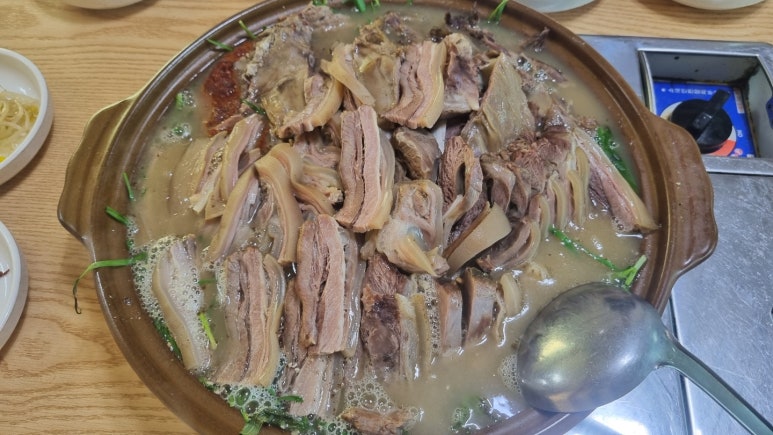 진주네염소 이미지