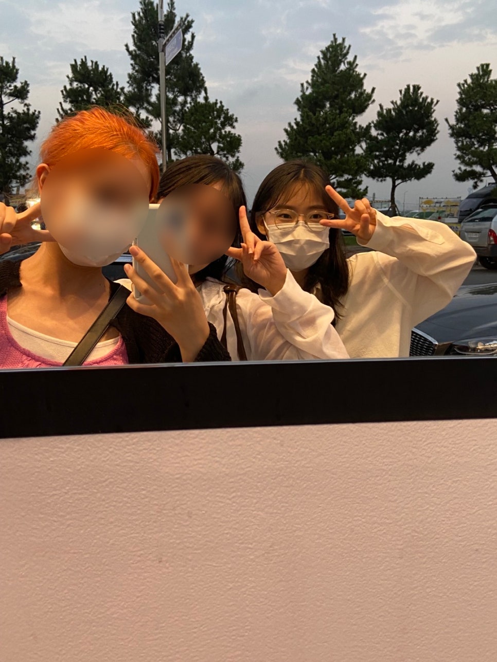 호미곶횟집 이미지