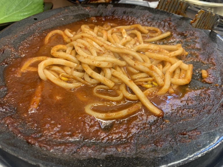 쭈꾸미아저씨미사 이미지
