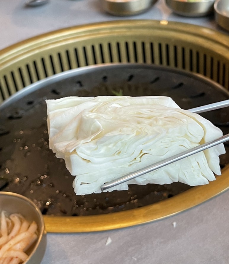 로인 이미지
