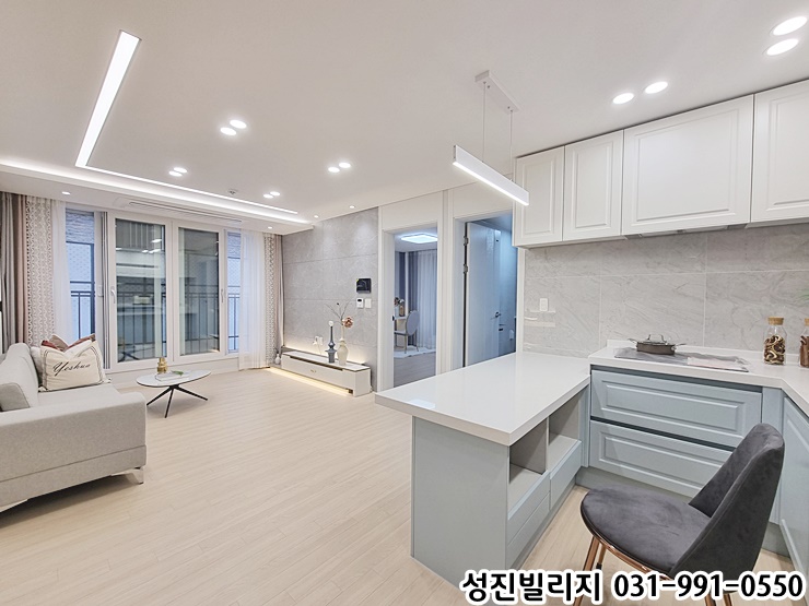 성진빌리지 이미지