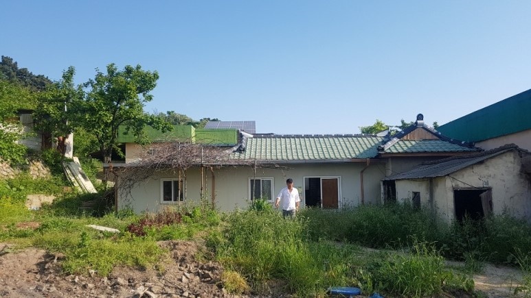 (주)두원산업개발 이미지