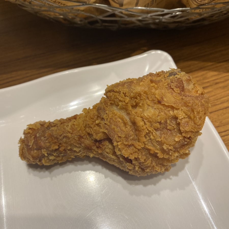 비에이치씨신정뉴타운점 이미지