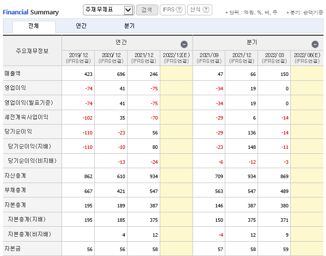 성일테크 이미지