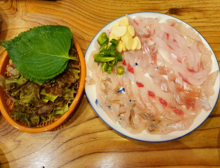 신회한다라이 이미지