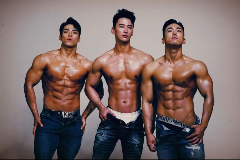 빵빵해짐 이미지