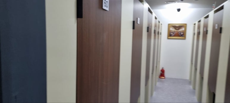 에이블스터디카페 이미지