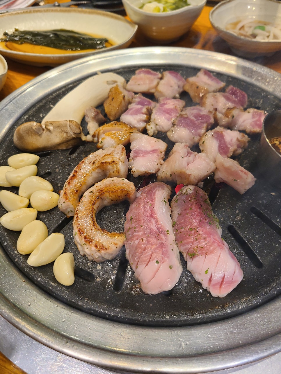 제주돈가 이미지