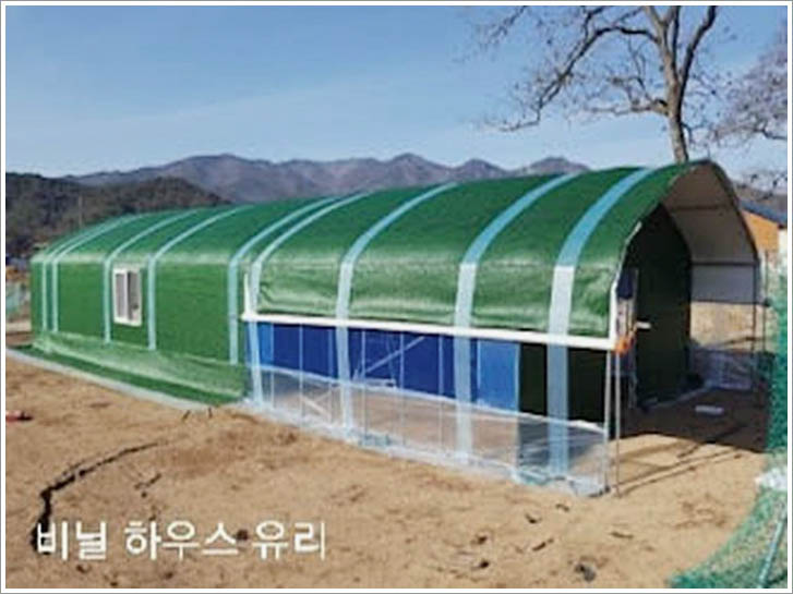 동양유리 이미지