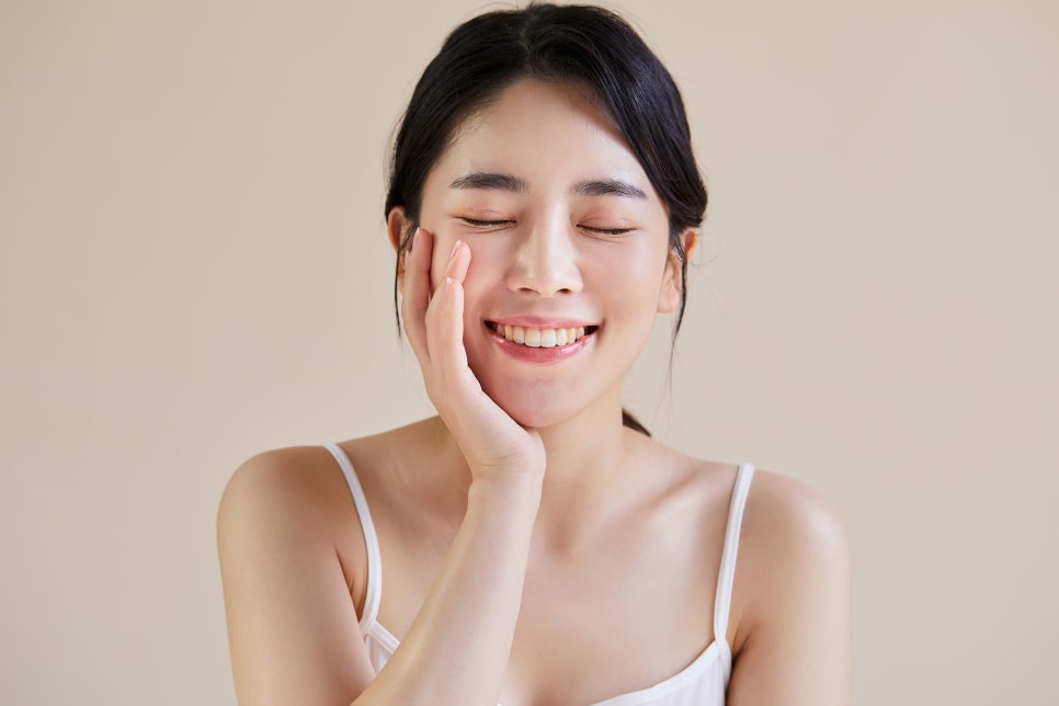 성재영이즈피부과 이미지
