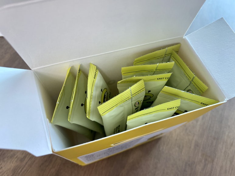 희즈비 이미지