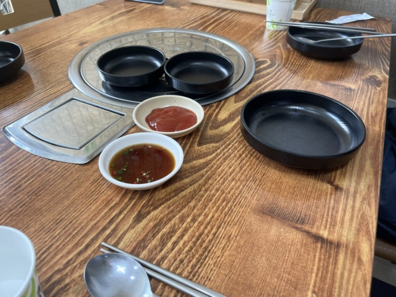 연정칼국수 이미지