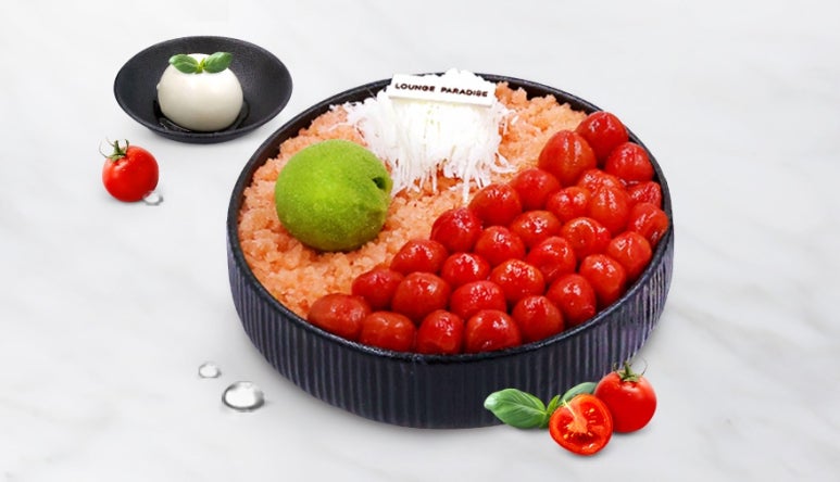 호텔토마토 이미지