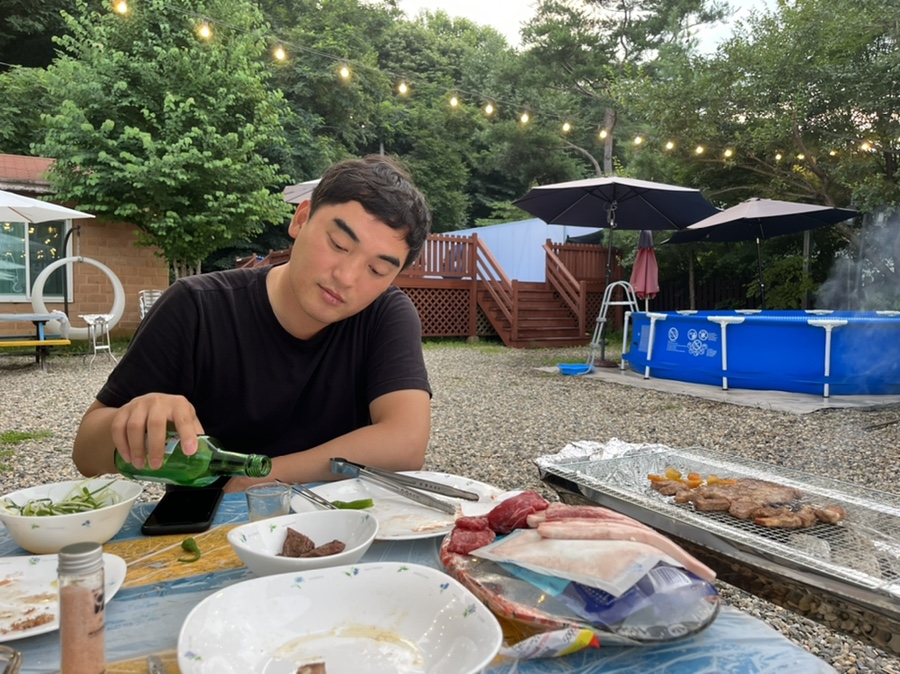 양평정육점 이미지