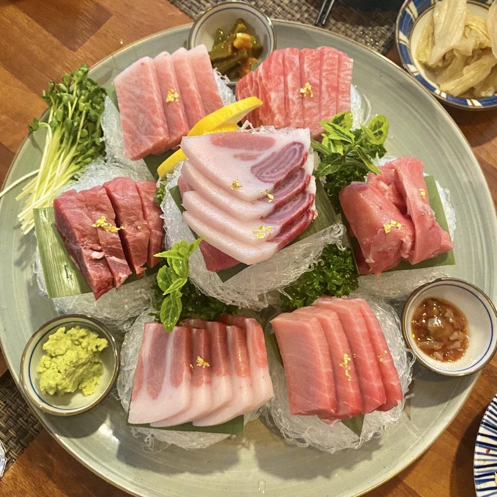 후노참치 이미지