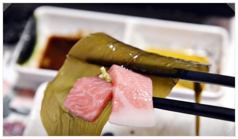 올참치 이미지