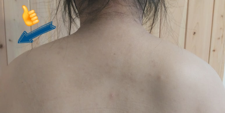 나은자에스테틱 이미지