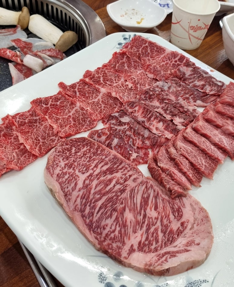 예당정육점 이미지