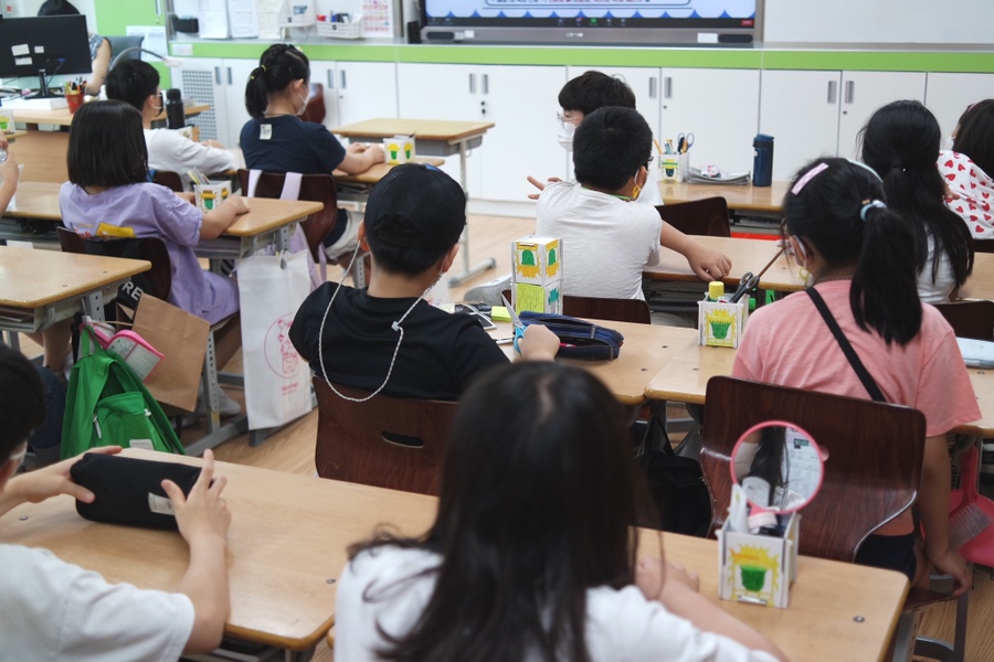 윈디그라스 이미지