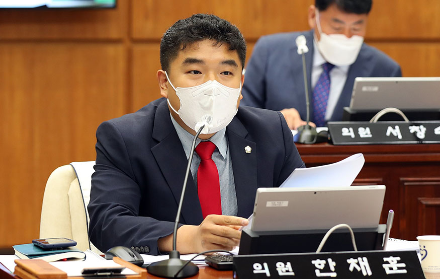 의왕시 상하수과 이미지