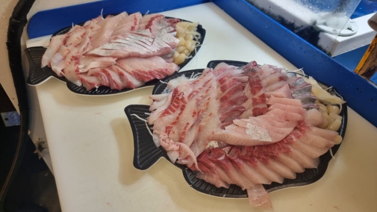 신일수산 이미지