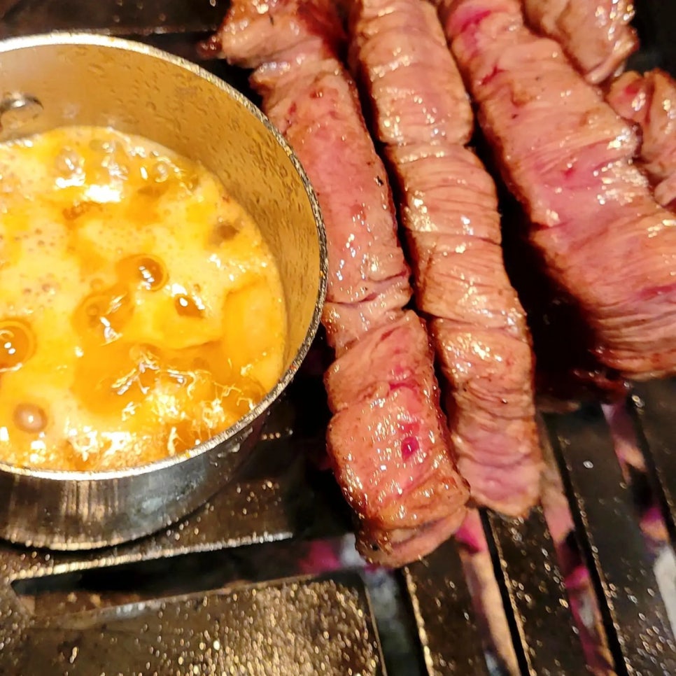 호왕 이미지