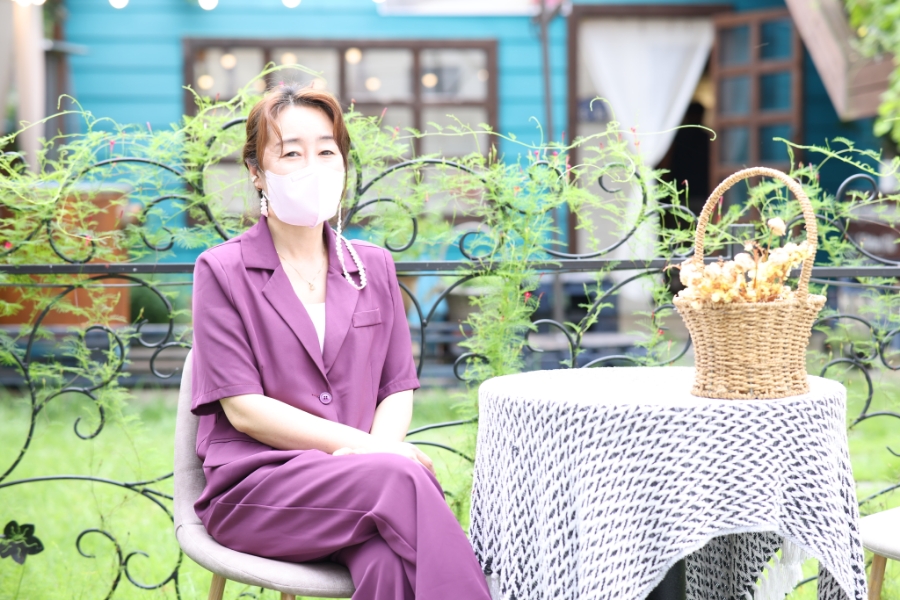 정스카 이미지