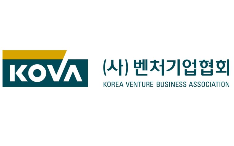 일루와 일루 이미지