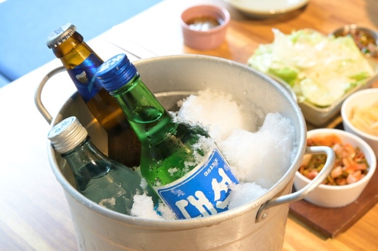 안가 사진 3