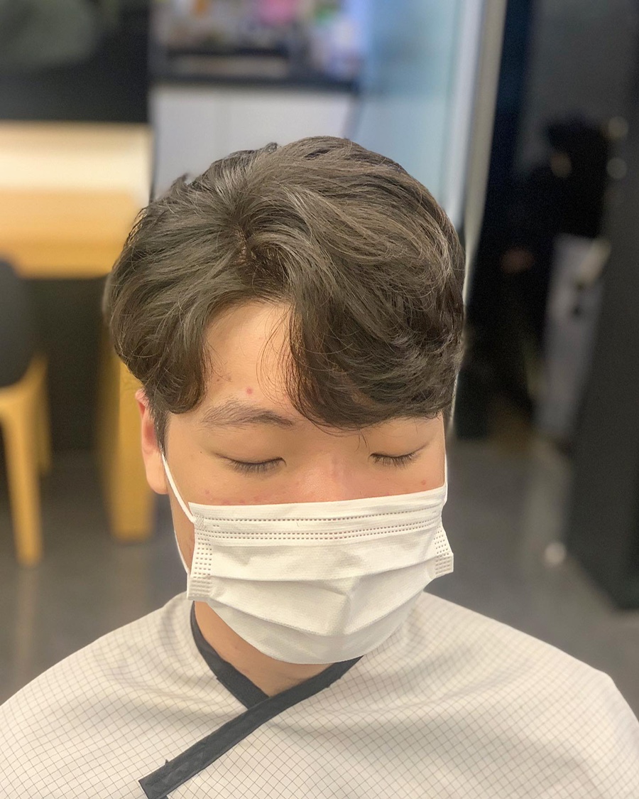 디자이너리아 이미지