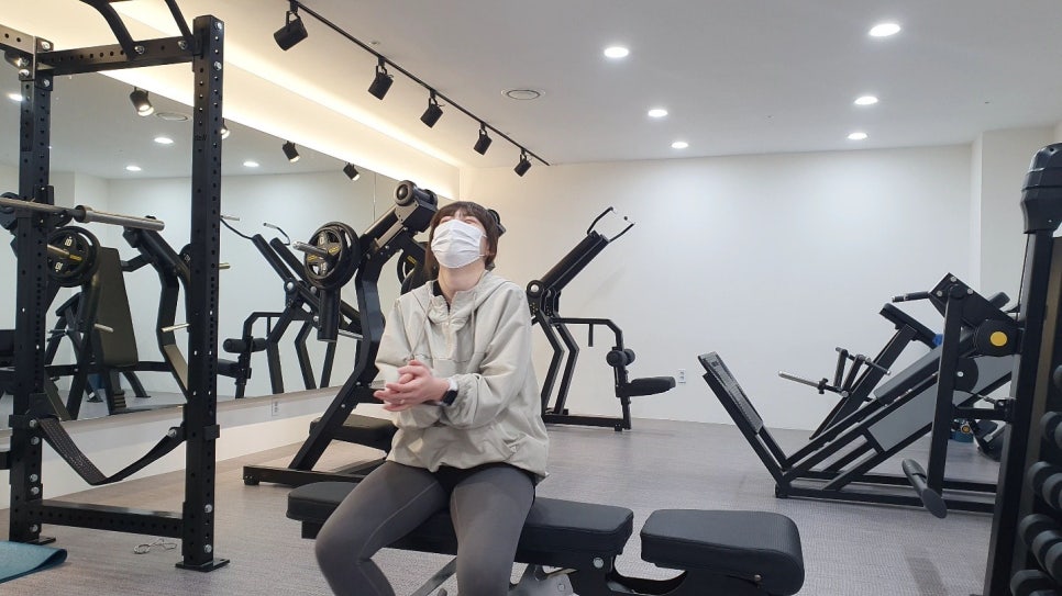 빵빵해짐 이미지