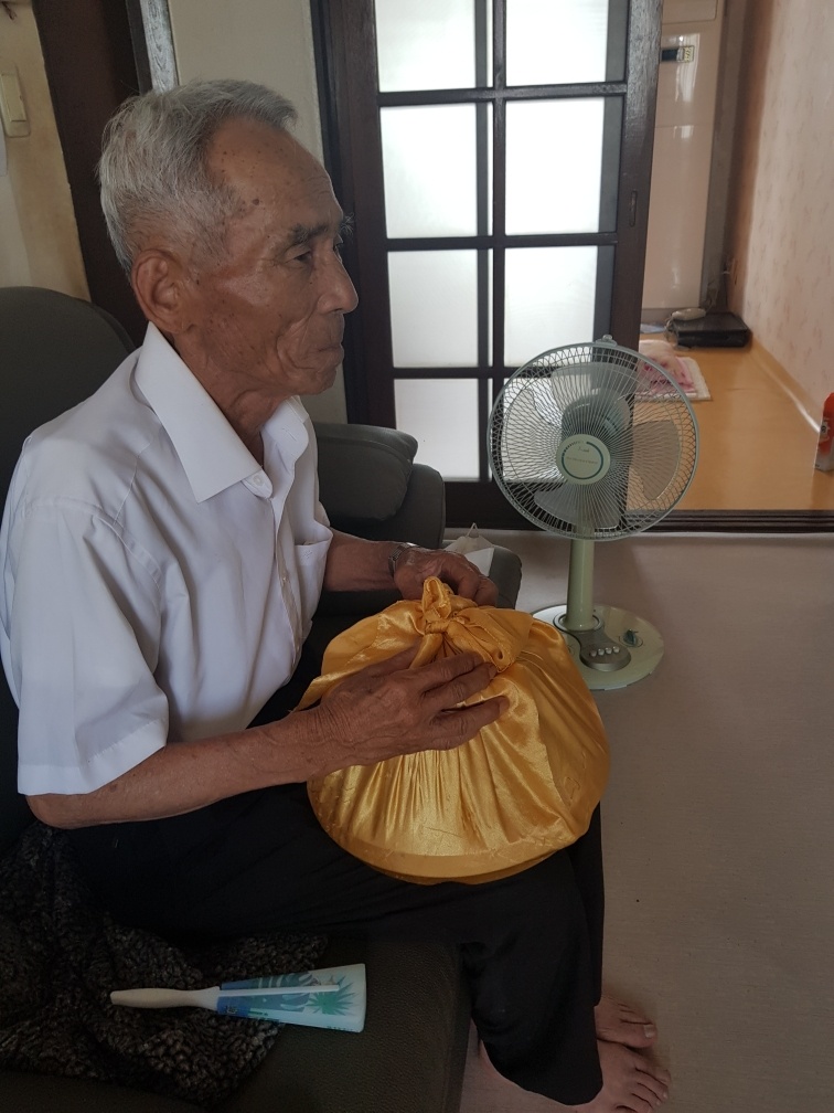 숙이네반찬 이미지