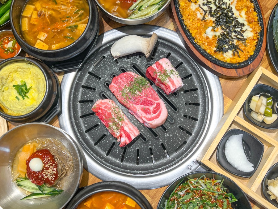 여기제주도구서점 이미지