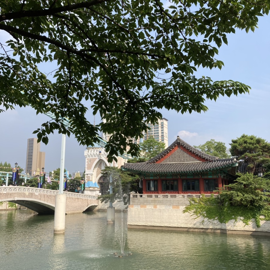 호수식육식당 이미지