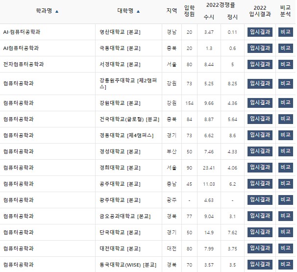 명인컴퓨터 이미지