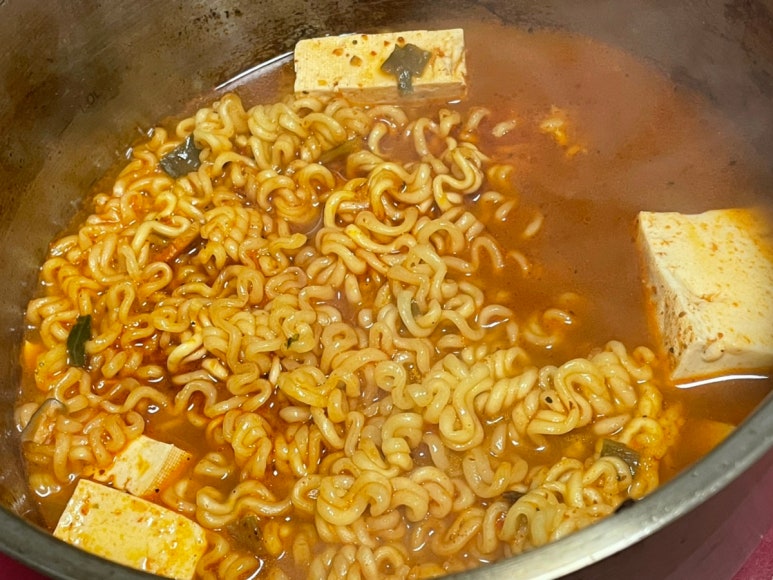 롯데리아천안청수 이미지