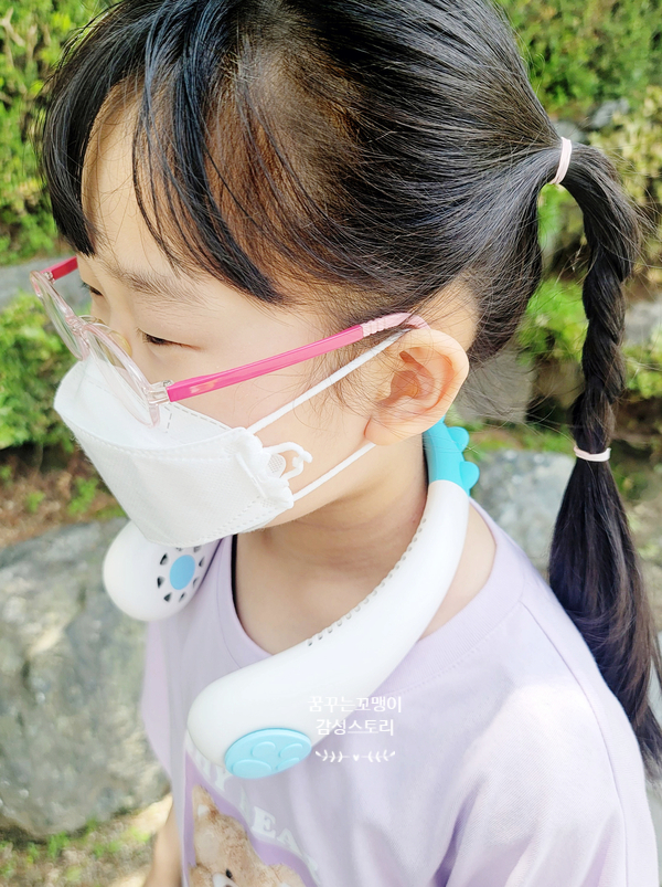 덕모상점 이미지