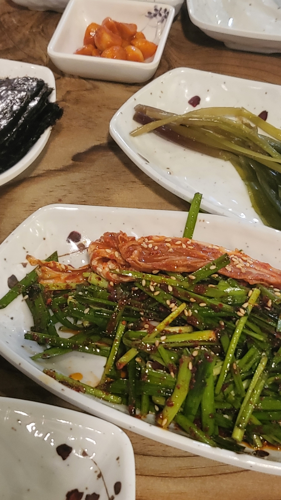 팔민물장어직판장 이미지