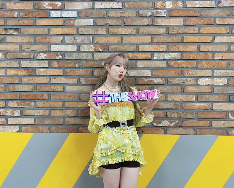 예린공방 이미지