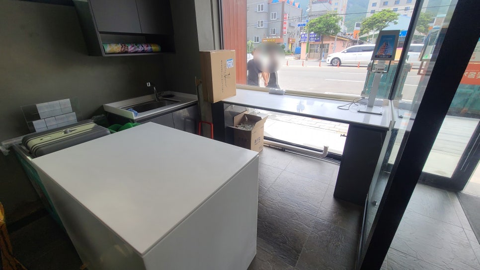 네오컨설팅 이미지