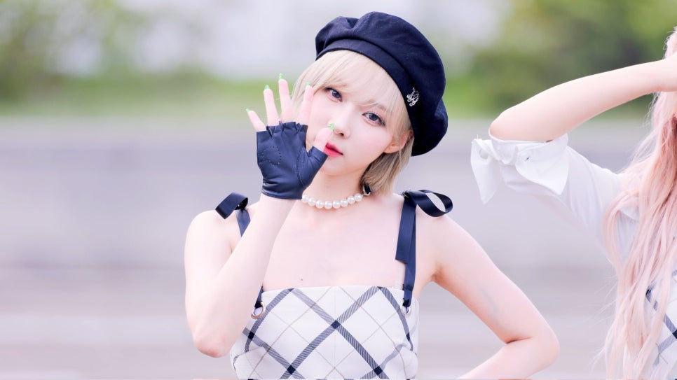 미니모먼트 이미지