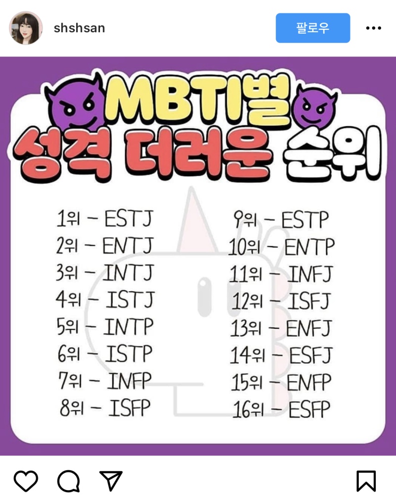 루팡 이미지